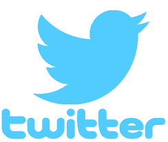 Twitter запрещает рекламу криптовалют
