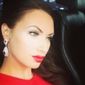 "Дом-2" и ТВ: Феофилактова стала ведущей телешоу, а Гусев - "лучшим мужем" 