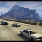 The Telegraph UK выпустил обзор GTA 5 для Xbox 360 и PlayStation 3