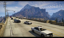 The Telegraph UK выпустил обзор GTA 5 для Xbox 360 и PlayStation 3