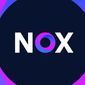 NOX стратегия форекс