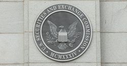 Комиссия по ценным бумагам и биржам США 