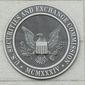 Комиссия по ценным бумагам и биржам США 