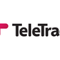 TeleTrade