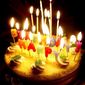 13  сентября – день рождения Александра Розенбаума, Татьяны Митковой и Дейва Мастейна