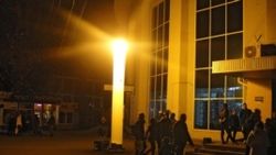 Эксперты сомневаются, что энергомост Кубань-Крым заработает раньше 2020 г.