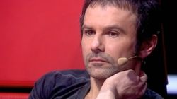 Нам нужны люди, способные на подвиги – Вакарчук
