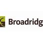 Broadridge Financial Solutions станет партнером 4Sight Financial Software Limited