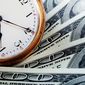 В Masterforex-V Expo назван лучший брокер Украины в сентябре 2016 года