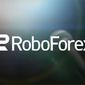 Компания RoboForex предлагает своим клиентам воспользоваться MT4 MultiTerminal 