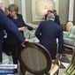 Сколько в валюте стоят Беларуси переговоры по конфликту в Украине в Минске