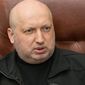 Задержи, если сможешь: корабли ВМСУ отправят в Азов с миссией ОБСЕ