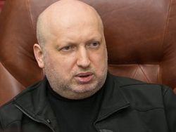 Власть бездействует: Коновалюк подал в суд на Турчинова