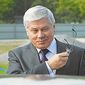 Глава Верховного суда РФ попал в ДТП в Африке