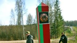 В Беларуси разворачивается кампания “Пошли на... “ против налога на шопинг