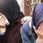 В Кыргызстане учительница избила школьницу из-за хиджаба