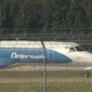Государство получит дырку от бублика: «Днипроавиа» хотят закрыть