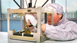 В частные космические компании России пошли инвестиции