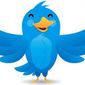 Пользователи Twitter будут пикетировать посольство США в Москве