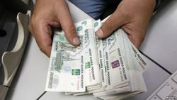 Экономику России ждет длительный и мучительный выход из кризиса – Николаев