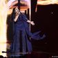 Второй полуфинал Евровидения стал триумфом Восточной Европы – СМИ