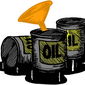 Нефть после новогодних праздников