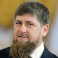 Кадыров отправил чеченцев в Сирию для «налаживания контактов»