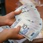 Беларусь привлекает иностранных инвесторов дешевой рабочей силой