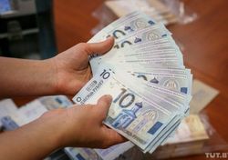 Беларусь привлекает иностранных инвесторов дешевой рабочей силой
