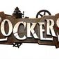 Создатели Worms анонсировали новую компьютерную игру Flockers 