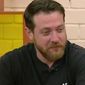 Российский актер Сафонов внесен в «черный список» Украины