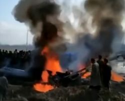 Военные наемники из РФ пошли в суд против организаторов ЧВК