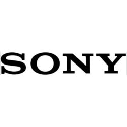 В российских магазинах появилась опасная техника от Sony