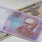 Рост курса доллара может продолжиться до заседания ФРС США