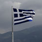Референдум в Греции – плохая идея, но лучшее из возможного – NYT
