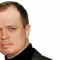 Отправляя солдат в Сирию, Минобороны нарушает условия контракта – адвокат