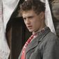 В YouTube опубликовали трейлер фильма о голодоморе «Горький урожай»
