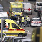 После терактов в Брюсселе ЕС усилит свою безопасность – эксперты