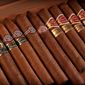 Курильщики США в ожидании легальных кубинских сигар