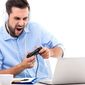 Компьютерные игры повышают трудоспособность