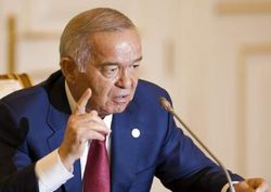 Что ждет Узбекистан по окончании эпохи Каримова