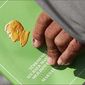 Новая Конституция Туркменистана дала новые полномочия президенту