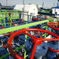 Во сколько обойдется Беларуси отказ от российской нефти?