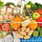 Цены на продукты в Украине будут снижаться – УКАБ