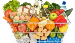 Цены на продукты в Украине будут снижаться – УКАБ