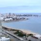 Список безвизовых стран для украинцев пополнился Уругваем
