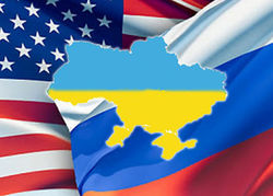 Европа ждет четких сигналов Обамы в отношении российской политики США