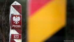 Россия уже не крупнейший торговый партнер Германии в Восточной Европе