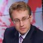 Как украинцам относиться к Красной армии?