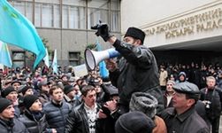 Политика Москвы подталкивает крымских татар к радикализации – эксперты